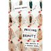 Pricing Beauty: The Making of a Fashion Model