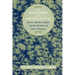 The Economy of Character: Novels, Market Culture, and the Business of Inner Meaning