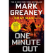 One Minute Out