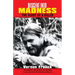 Descent Into Madness: The Diary of a Killer