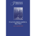 Police in Urban America, 1860 1920