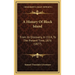 A History Of Block Island: From Its Discovery, In 1514, To The Present Time, 1876 (1877)