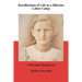 Recollections of Life in a Siberian Labor Camp: A Personal Memoir by Halina Jaworski