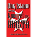 Oak Island And The Knights Of Malta