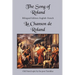 The Song of Roland: Bilingual Edition: English-French