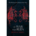 Of War and Ruin
