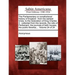 The Parliamentary or constitutional history of England: from the earliest times, to the restoration of King Charles II: collected from the records, th