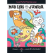 I Love My Pet! Mad Libs Junior: World's Greatest Word Game