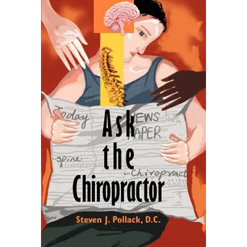 Ask the Chiropractor