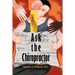 Ask the Chiropractor