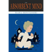 The Absorbent Mind