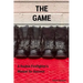 The Game: A Rookie Firefighter's Manual For Success