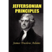 Jeffersonian Principles