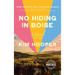 No Hiding in Boise