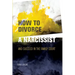 How to Divorce a Narcissist: and succeed in the family court