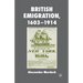 British Emigration, 1603-1914
