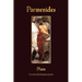 Parmenides