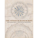 The Voynich Manuscript