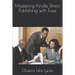 Mastering Kindle Direct Publishing with Ease