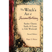 The Witch's Art of Incantation: Spoken Charms, Spells, & Curses in Folk Witchcraft