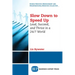 Slow Down to Speed Up: Lead, Succeed, and Thrive in a 24/7 World
