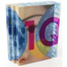 1q84: 3 Volume Boxed Set