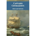 Captains Courageous