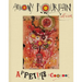 Appetites: A Cookbook