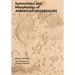 Systematics and Morphology of American Mosasaurs