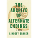 The Archive of Alternate Endings