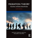 Migration Theory: Talking Across Disciplines