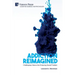 Addiction Reimagined: Challenging Views of an Enduring Social Problem