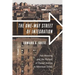 The One-Way Street of Integration: Fair Housing and the Pursuit of Racial Justice in American Cities