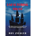 Unfaltering Trust: How Pilgrim Edward Fitz Randolph Jr. and His Descendants Helped Build America