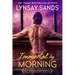 Immortal by Morning: An Argeneau Novel