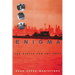 Enigma: The Battle for the Code