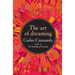 The Art of Dreaming