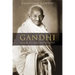 Gandhi: The Man, His People, and the Empire