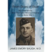 From Skies of Blue: My Experiences With The Eighty-Second Airborne During World War II