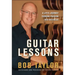 Guitar Lessons