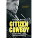 Citizen Cowboy