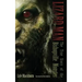 Lizard Man: The True Story of the Bishopville Monster