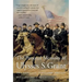 The Personal Memoirs of Ulysses S. Grant: The Complete Annotated Edition