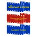 The American Cinema: Directors and Directions 1929-1968