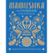 Mamushka: Recipes from Ukraine and Eastern Europe