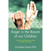 Anger in the Bosom of our Children: The effects of fatherlessness on anger in middle school children