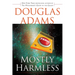 Mostly Harmless