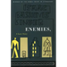 Enemies, a Love Story