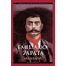 Emiliano Zapata