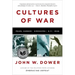 Cultures of War: Pearl Harbor / Hiroshima / 9-11 / Iraq
